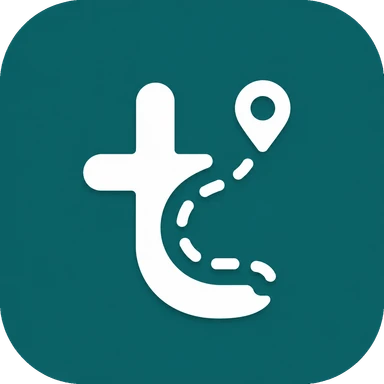 Trailo icon